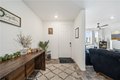 Additional image 6 of 16000 Lasselle St Apt 5, Moreno Valley, CA, 92551
