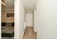Additional image 7 of Hooten Lane, Leigh, WN7