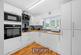 Additional image 5 of Sycamore Close, Mottingham, SE9
