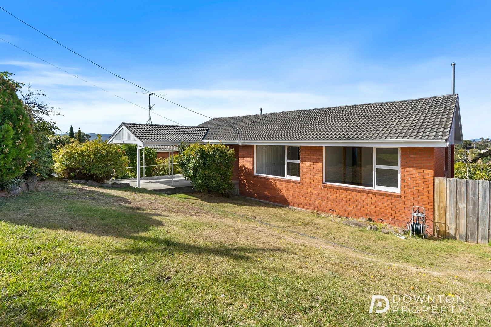 Additional image 2 of 7 Mirool Pl, Moonah TAS 7009