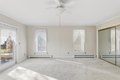Additional image 27 of 800 Cambridge Dr, Paxton, IL, 60957