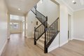 Additional image 5 of 2464 Dilip Dr, Manteca, CA, 95337