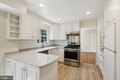 Additional image 8 of 8524 Atwell Rd, Potomac, MD, 20854