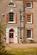 Additional image 7 of Barming Place, Barming, Kent