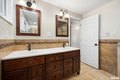 Additional image 42 of 204 W Detweiller Dr, Peoria, IL, 61615