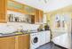 Additional image 7 of Pwll-Y-Waun, Porthcawl CF36