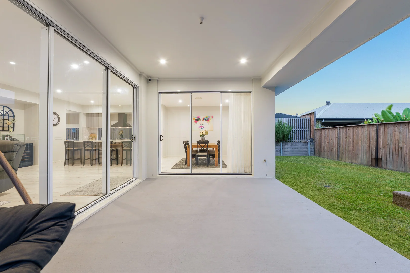 Additional image 26 of 133 Gainsborough Drive, Pimpama QLD 4209