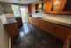 Additional image 8 of Juniper Drive, Trench, Telford, Shropshire, TF2