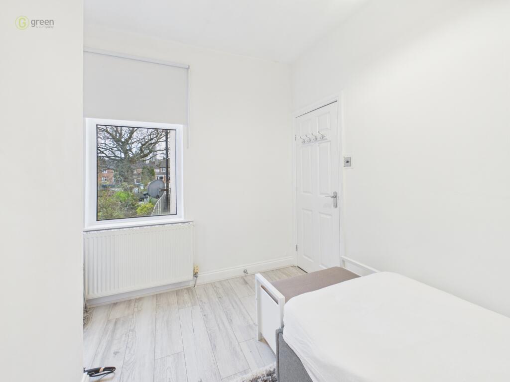 Additional image 15 of Harman Road, Sutton Coldfield, B72