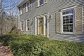 Additional image 2 of 4 Charnock Cir, Rutland, MA, 01543