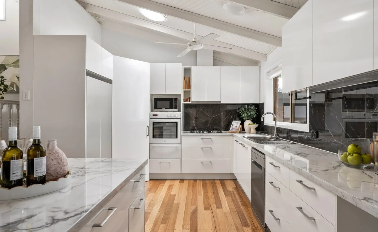 Additional image 7 of 32 Needham Court, Kiels Mountain QLD 4559