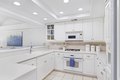 Additional image 11 of 77704 Woodhaven Dr N, Palm Desert, CA, 92211