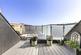 Additional image 2 of Gayford Road, London, W12