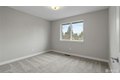 Additional image 32 of 14607 SE 170th Pl, Renton, WA, 98058