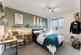 Additional image 6 of Plot 42, The Bayberry at Trevow Heights, Carrine Road TR1