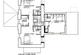 Additional image 40 of Llangwyryfon, Aberystwyth, SY23