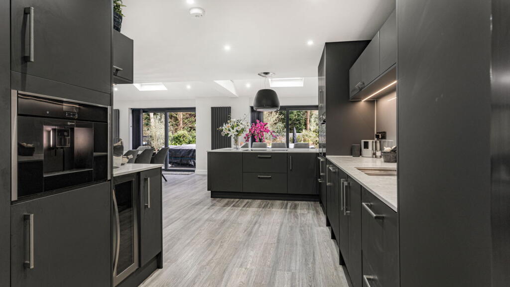Additional image 4 of Troon Close, Sutton Coldfield