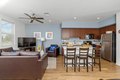 Additional image 56 of 1831 Northpark Blvd, San Bernardino, CA, 92407
