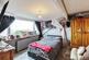 Additional image 20 of Anchorsholme Lane West, Thornton-Cleveleys FY5