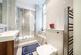 Additional image 10 of Campden Hill Court, London W8