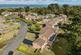 Additional image 3 of Seaview, Isle of Wight