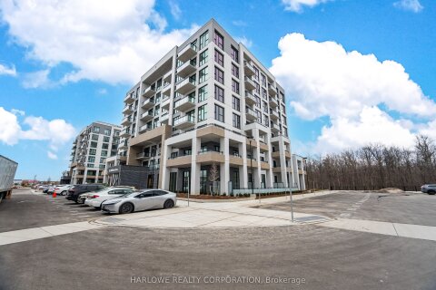 Additional image 7 of 108-750 Whitlock Avenue, Milton, ON, L9E 1M4