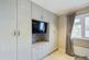 Additional image 4 of Plot 67, Bespoke special Tavern Park, Forden SY21