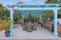 Additional image 40 of 24632 Stagg St, West Hills, CA, 91304