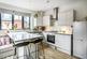 Additional image 3 of JUBILEE TERRACE, DORKING, RH4
