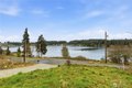 12120 S Clear Lake Rd E, Eatonville, WA, 98328