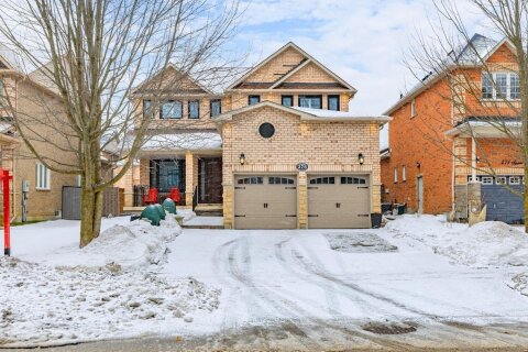 Additional image 8 of 275 Sunset Beach Road, Richmond Hill, ON, L4E 3H3