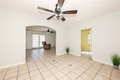 Additional image 9 of 929 3rd St, Orland, CA, 95963