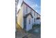 Cross Lane, Faversham, Kent, ME13
