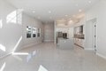 Additional image 5 of 41855 Volare Ct, Bermuda Dunes, CA, 92203