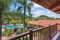 Additional image 41 of 17156 Dos Hermanos Rd, Poway, CA, 92064