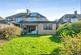 Additional image 3 of Coniston Crescent, Stourport-on-Severn, DY13