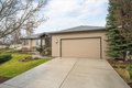 Additional image 3 of 718 S Shelley Lake Ln, Spokane Valley, WA, 99037