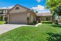 1720 Kingston Cir, Redlands, CA, 92374