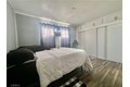 Additional image 16 of 42751 E Florida Ave Unit 165, Hemet, CA, 92544