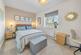 Additional image 10 of Woodleigh Close, Harrogate, North Yorkshire, HG1