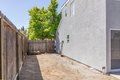 Additional image 57 of 3530 E Stapp Ave, Visalia, CA, 93292