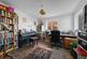 Additional image 13 of East Mersea, Colchester