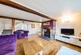 Additional image 5 of Roebuck Lane, Saddleworth, Oldham, OL4