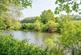 Additional image 3 of Alisier Lodge, Kemeys Road, Chain Bridge, Abergavenny, Monmouthshire