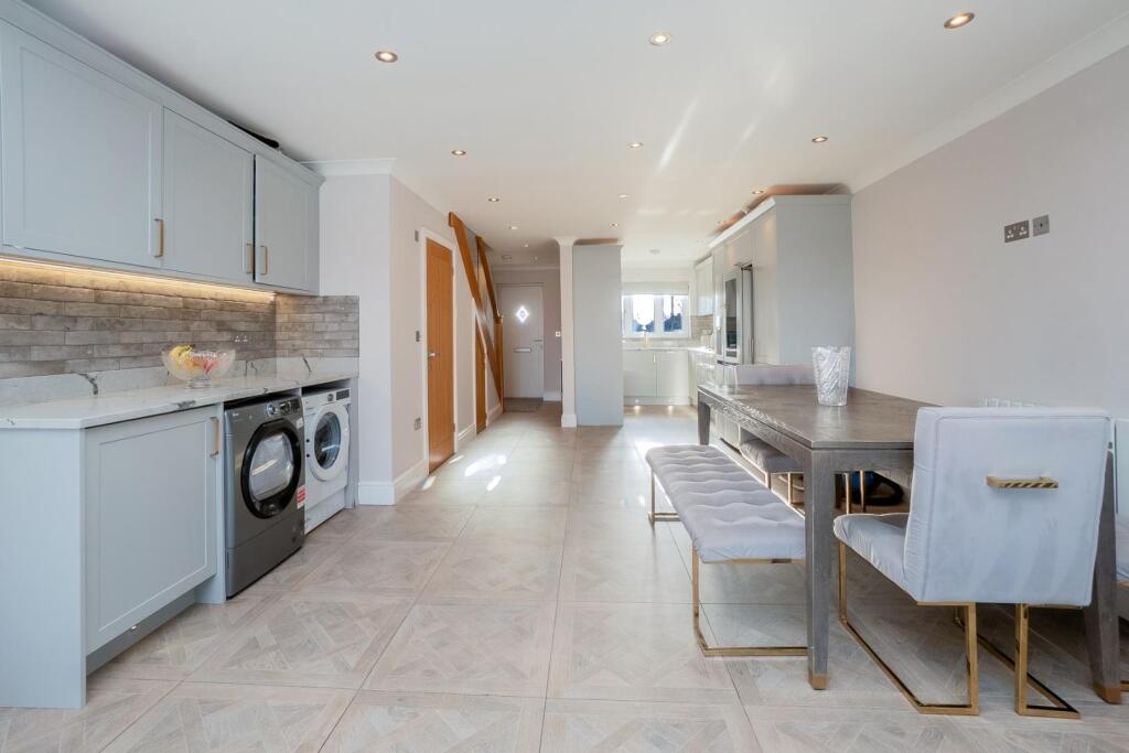 Additional image 9 of Sunnyside, Aston Cantlow, Henley-in-Arden