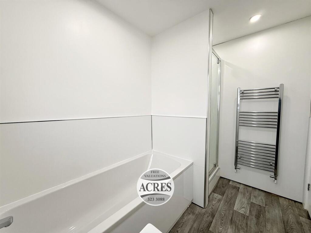 Additional image 14 of Winchester Court, Vesey Close, Four Oaks
