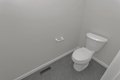 Additional image 15 of 63-65 Euclid Ave, Springfield, MA, 01108