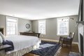 Additional image 23 of 176 Hale St, Beverly, MA, 01915