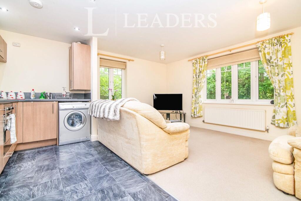 Additional image 2 of The Beeches, 233 Birchfield Road, Redditch, B97