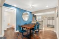 Additional image 22 of 10428 Exeter Rd, Ocean City, MD, 21842